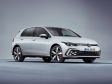 VW Golf 8 GTE - Bild 1