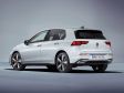 VW Golf 8 GTE - Bild 2