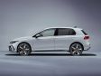 VW Golf 8 GTE - Bild 3