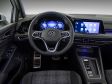 VW Golf 8 GTE - Bild 5