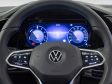 VW Golf 8 GTE - Bild 6