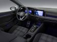 VW Golf 8 GTE - Bild 7