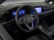 VW Golf 8 GTE - Bild 8