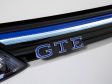 VW Golf 8 GTE - Bild 11
