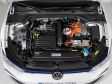 VW Golf 8 GTE - Bild 12
