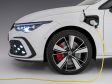 VW Golf 8 GTE - Bild 13