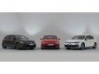 VW Golf 8 GTE - Bild 14