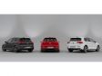 VW Golf 8 GTE - Bild 15