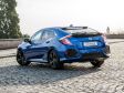 Honda Civic 10. Generation - Bild 4