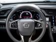 Honda Civic 10. Generation - Bild 9