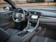 Honda Civic 10. Generation - Bild 10