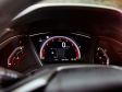 Honda Civic 10. Generation - Bild 11