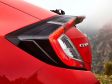 Honda Civic 10. Generation - Bild 18