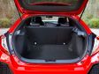 Honda Civic 10. Generation - Bild 21