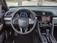 Honda Civic 10. Generation - Bild 25