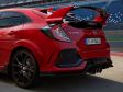 Honda Civic 10. Generation - Type R - Bild 8