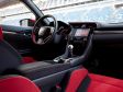 Honda Civic 10. Generation - Type R - Bild 11