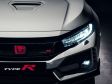 Honda Civic 10. Generation - Type R - Bild 15