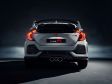 Honda Civic 10. Generation - Type R - Bild 16