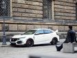 Honda Civic 10. Generation - Type R - Bild 19