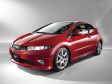 Honda Civic 8. Generation - Type R - Bild 1