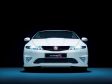 Honda Civic 8. Generation - Type R - Bild 2