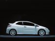 Honda Civic 8. Generation - Type R - Bild 6