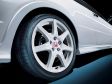 Honda Civic 8. Generation - Type R - Bild 12