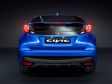 Honda Civic 9. Generation - Type R - Bild 9