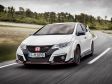 Honda Civic 9. Generation - Type R - Bild 16