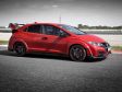 Honda Civic 9. Generation - Type R - Bild 20