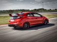 Honda Civic 9. Generation - Type R - Bild 21