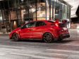 Honda Civic 9. Generation - Type R - Bild 22