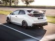 Honda Civic 9. Generation - Type R - Bild 24