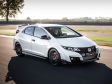 Honda Civic 9. Generation - Type R - Bild 25