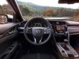 Honda Civic Limousine 2018 - Bild 5