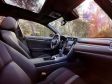 Honda Civic Limousine 2018 - Bild 7