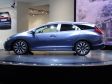 Honda Civic Tourer - Bild 5