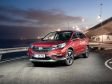 Honda CR-V 2015 - Bild 1