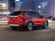 Honda CR-V 2015 - Bild 2