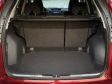 Honda CR-V 2015 - Bild 12