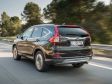 Honda CR-V 2015 - Bild 14