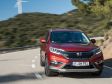 Honda CR-V 2015 - Bild 18