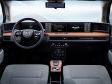 Honda e-Prototype - Bild 5