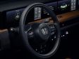 Honda e-Prototype - Bild 7