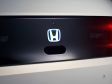 Honda e-Prototype - Bild 16