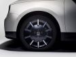 Honda e-Prototype - Bild 18