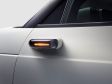 Honda e-Prototype - Bild 19