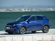 Honda HR-V 2015 - Bild 5