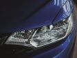 Honda Jazz 2016 - Bild 6